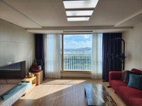 단방공인중개사