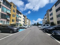 단방공인중개사