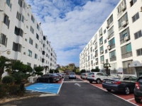 단방공인중개사