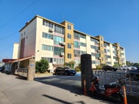 단방공인중개사