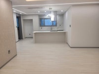 진일공인중개사