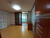 오일장신문닷컴