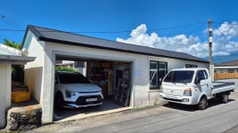 s제주부동산중개사무소