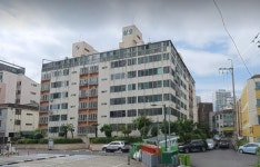 오일장신문