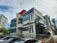 오일장신문