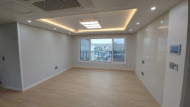 오일장신문닷컴