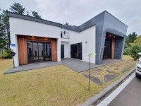 오일장신문닷컴