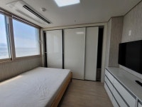 오일장신문닷컴