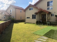 오일장신문닷컴