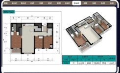 제주SJ공인중개사사무소