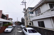 오일장신문닷컴