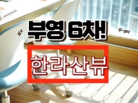 오일장신문