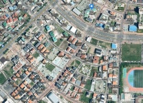 오일장신문닷컴