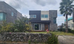 제주홈런부동산