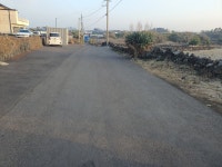 오일장신문