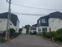 오일장신문