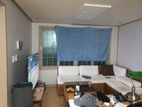 해솔공인중개사사무소