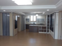 오일장신문닷컴