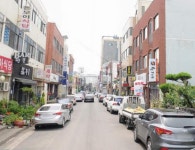 제주LG공인중개사