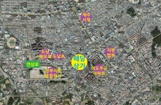 제주LG공인중개사