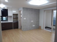 제주LG공인중개사