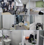 오일장신문 - 부동산