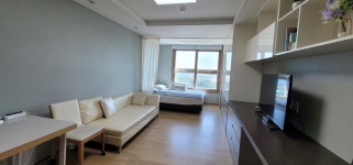 제주가자공인중개사 사무소