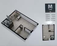 제주가자공인중개사 사무소