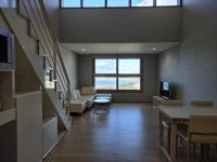 제주가자공인중개사 사무소