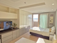 제주가자공인중개사 사무소