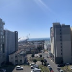 혁신부영공인중개사사무소