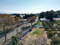 혁신부영공인중개사사무소