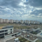 혁신부영공인중개사사무소