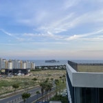 혁신부영공인중개사사무소