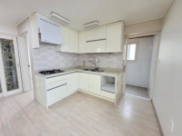 오일장신문닷컴