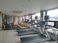 오일장신문
