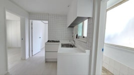 제주새빌공인중개사사무소