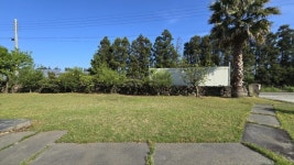 제주새빌공인중개사사무소