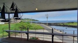 제주새빌공인중개사사무소