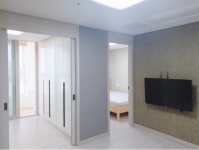 오일장신문닷컴