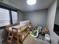 오일장신문