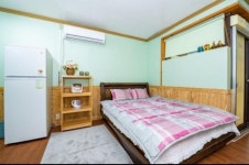 오일장신문닷컴