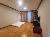 오일장신문