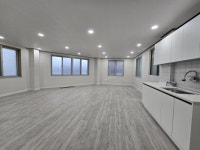 다인공인중개사사무소