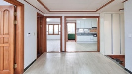 다인공인중개사사무소