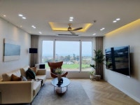 오일장신문닷컴