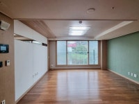 오일장신문