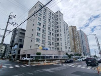 노블레스2(267-4) 사진 3