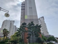 오일장신문