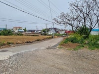 오일장신문